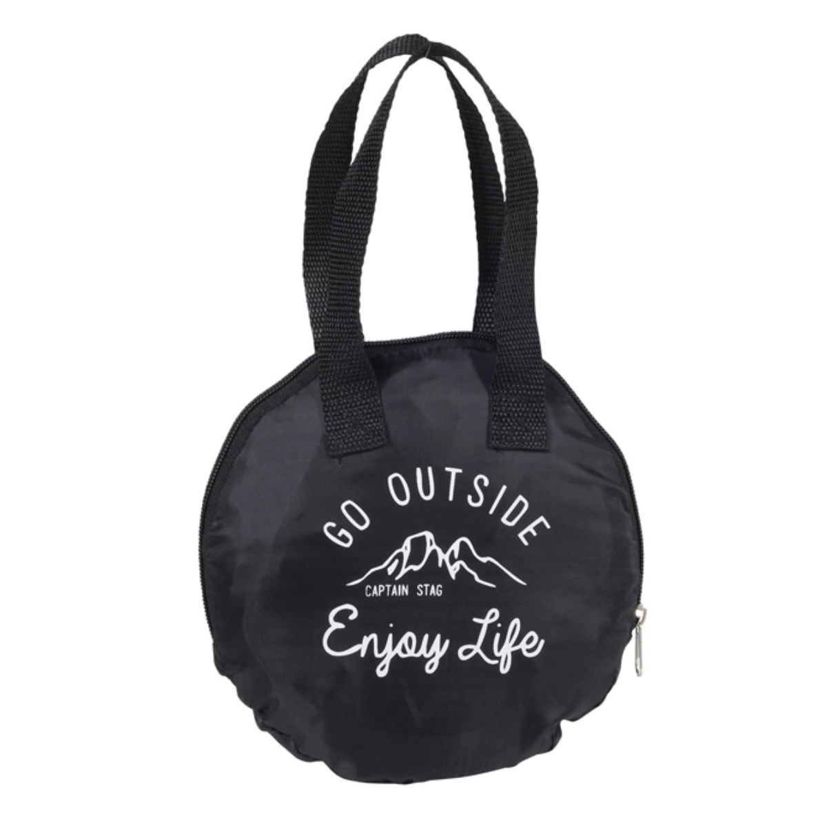 トラッシュボックス ポップアップダストボックス モンテ キャプテン