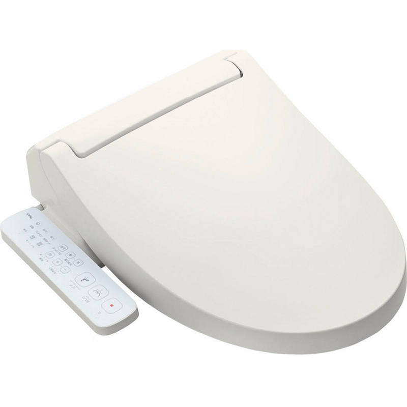 230017715?size=800,800&bgcolor