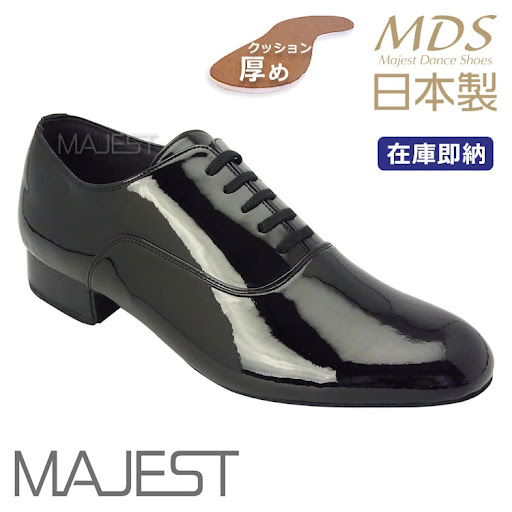 EqtwGt5yU3t90t9iCaYLKlVo_SB6Ly