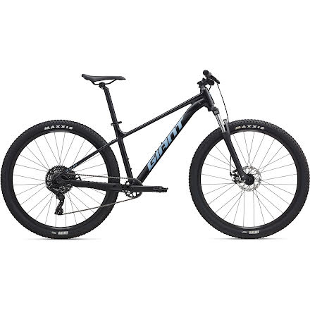 Giant 2021 ATX Sport Mountain Bike | Tree Fort Bikes