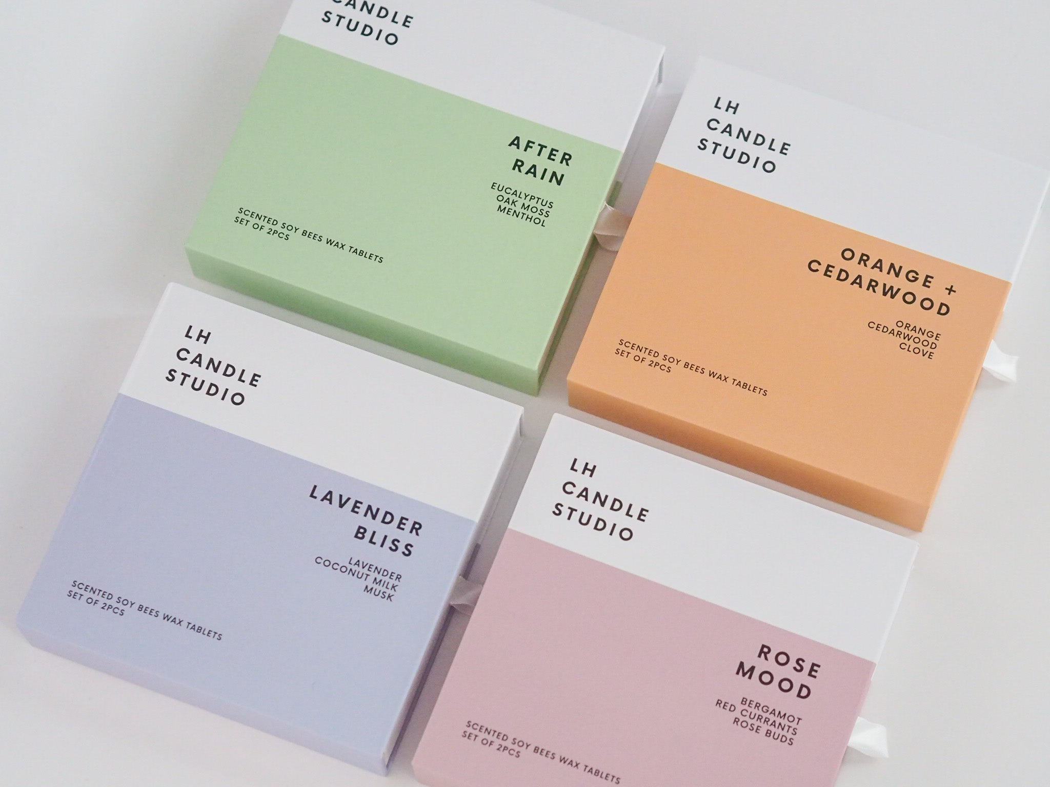 7DAD3191-FDA5-4E93-8EDF-