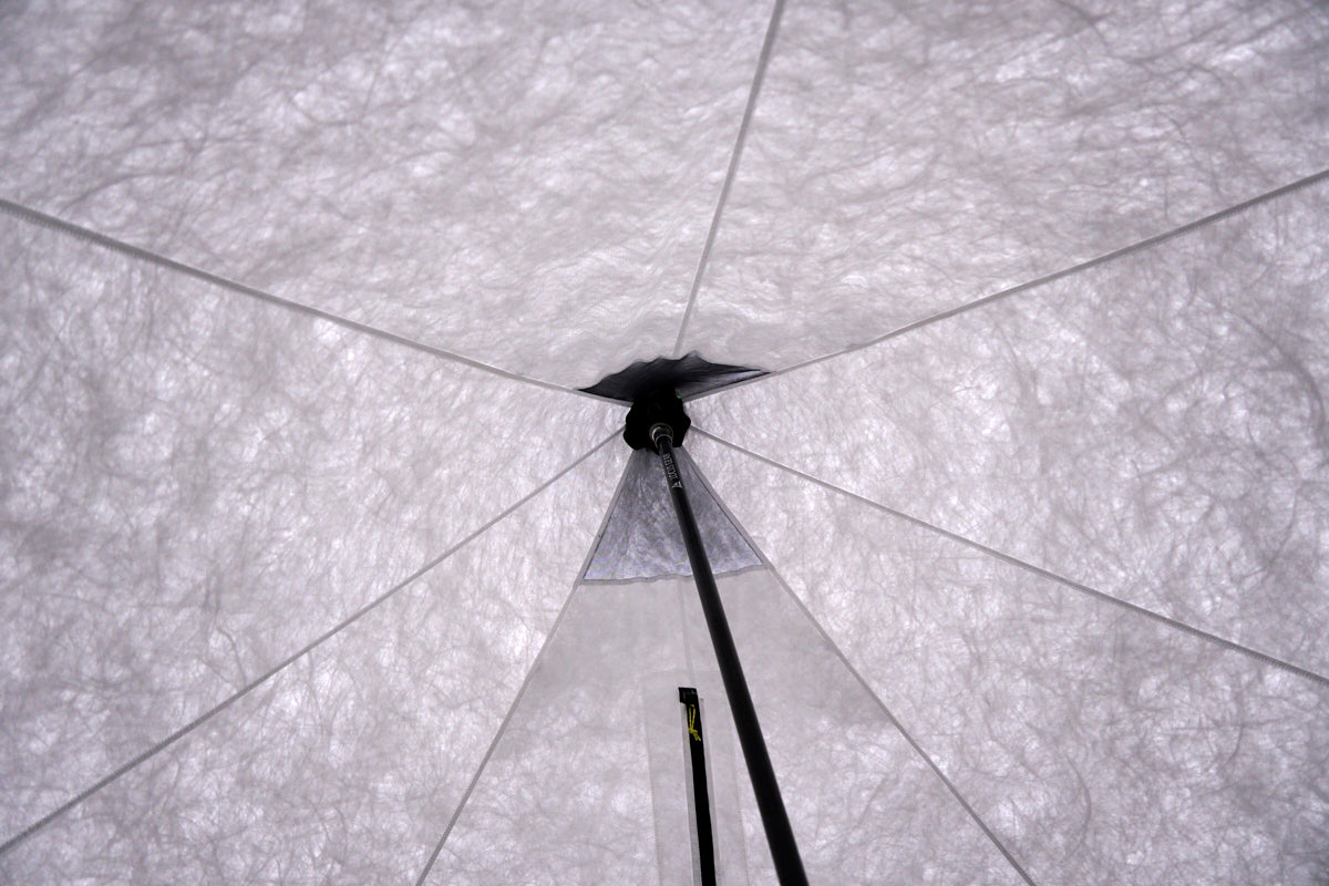 Khafra Tyvek®︎ – LOCUS GEAR