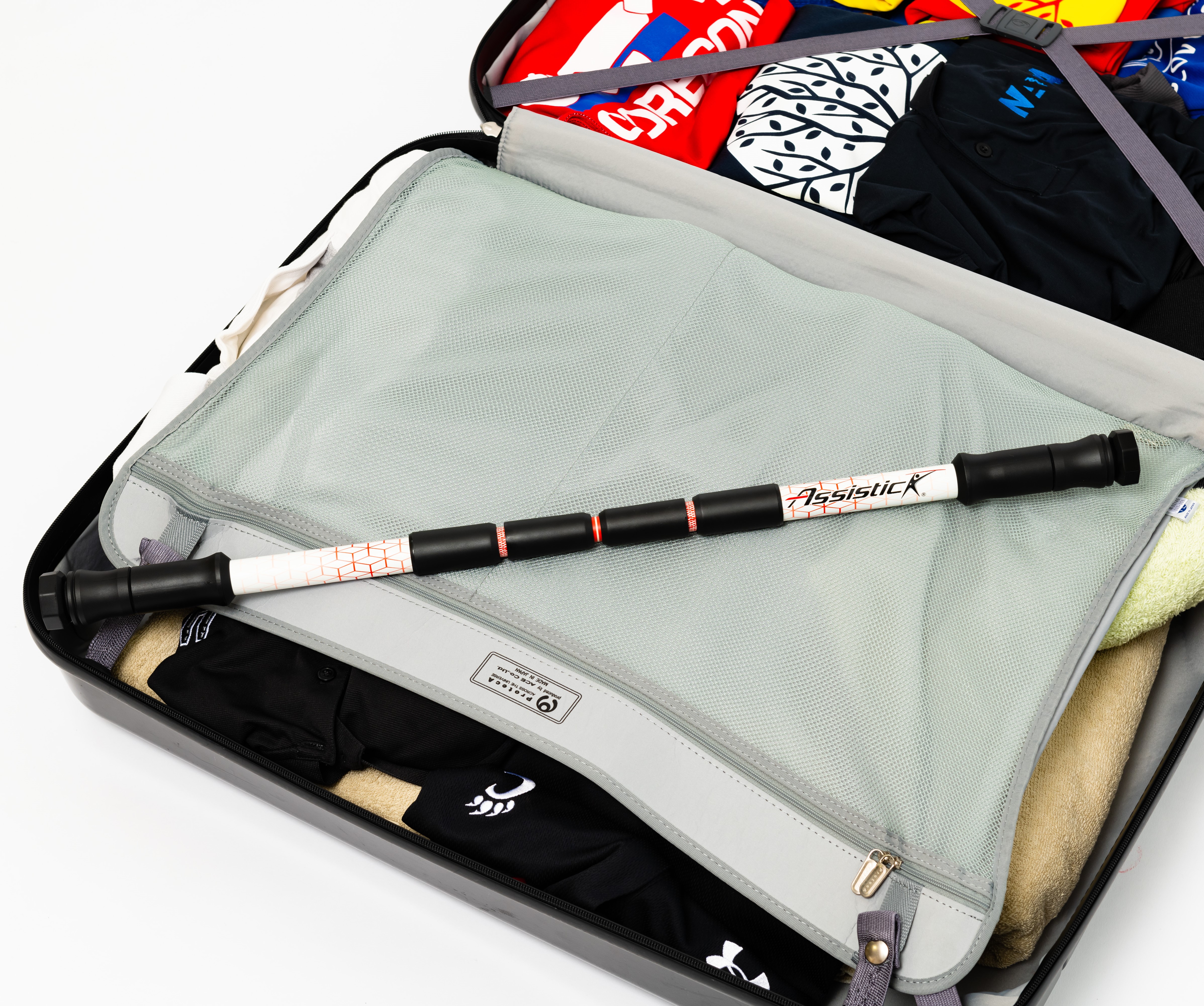 LPN SHOP / アシスティック(R) as00001