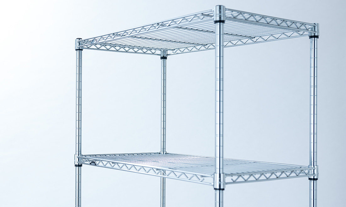 シリーズ一覧 | ルミナスクラブショップ