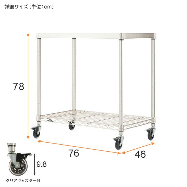 000000001091-02-l.jpg?t=