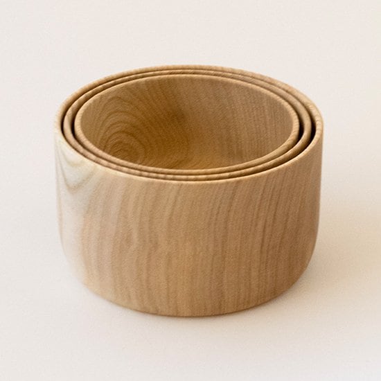 VIVAHDE｜山のうつわ – LUNETTES + 山の道具屋