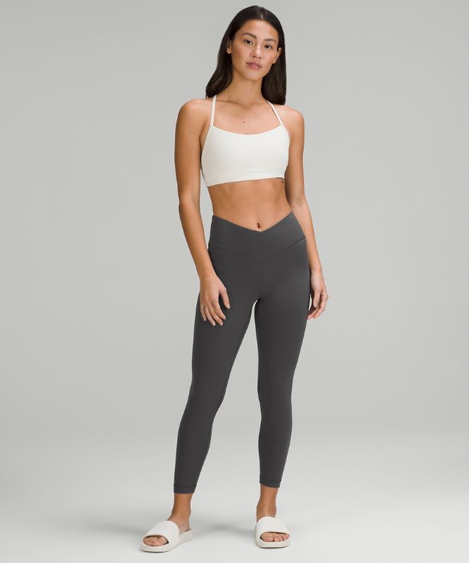 lululemon Align™ V-Waist Pant 25