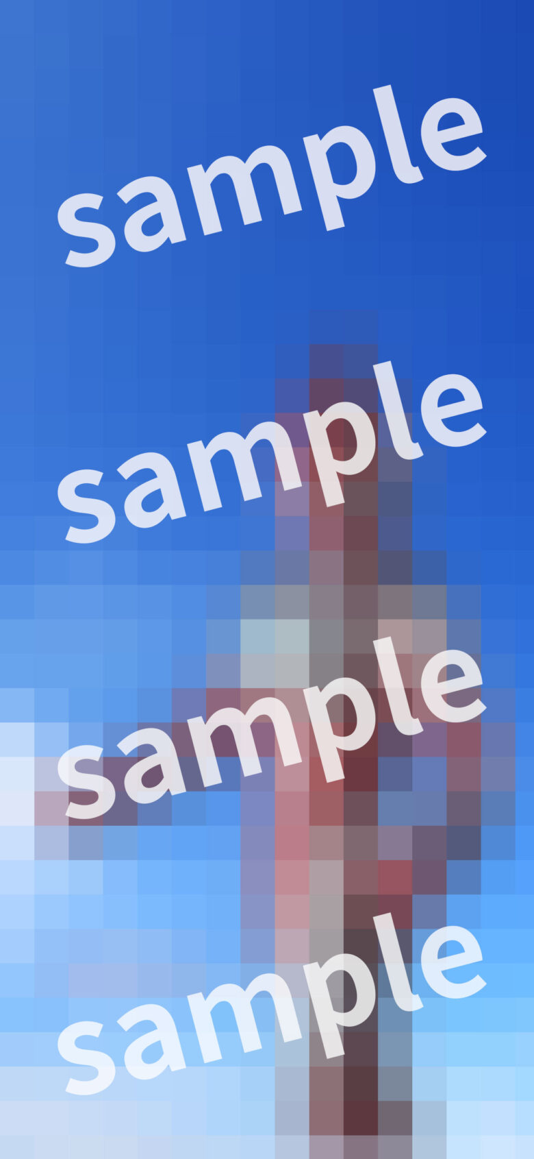 ツブコン2025会場内 ツブイマ会員特典キャンペーン、無料参加イベント