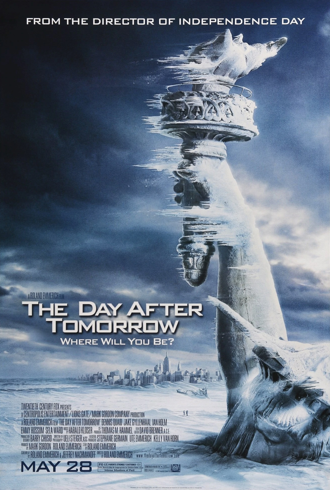 洋画・外国映画 127hours The Day After Tomorrow DEADPOOL 洋画・外国