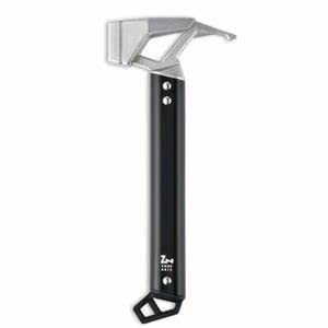 Amazon.co.jp: ゼインアーツ ZANEARTS TO-401 / グラートハンマー