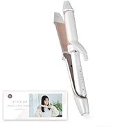 Amazon.co.jp: 【公式EC限定 コラボガイドブック付き】KINUJO 2WAY