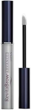 Amazon.co.jp: RevitaLash(リバイタラッシュ) リバイタブロウ