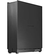 Amazon | アイ・オー・データ IODATA キャプチャーボード ゲーム