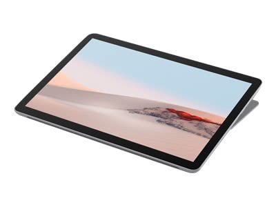 Windowsタブレット本体 Surface Go2 LTE m3 8g 128g Office 2024