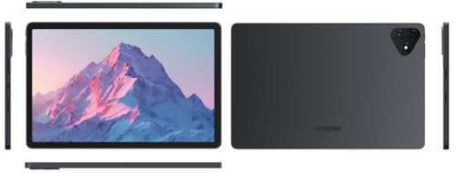 Amazon.co.jp: ALLDOCUBE iPlay70E 10.95インチ タブレット 八コア 8GB