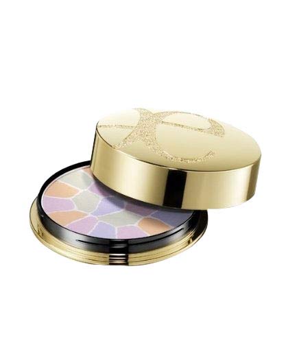 Amazon | エレガンス ラ プードル オートニュアンス リクスィーズ VI