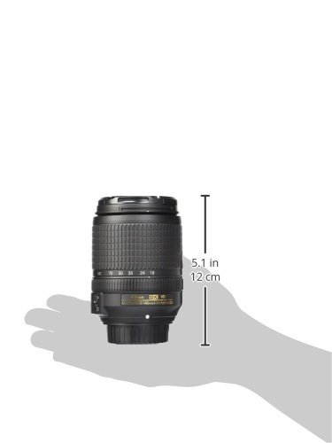 新品同様】Nikon AF-S DX 18-140mm f/3.5-5.6G Amazon.co.jp: Nikon 高