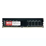 ddr4 sdram pc4-19200 16gb」の人気商品一覧 | 安い商品を通販サイト
