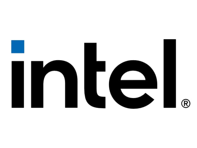 Amazon | Intel CPU Core i5-13500T 低電圧バルク版 第13世代 Raptor