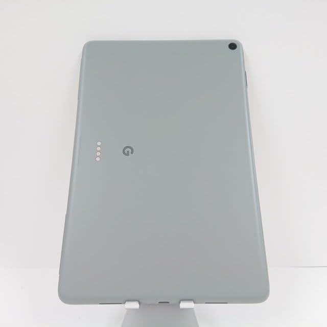 Amazon.co.jp: Google Pixel Tablet Wi-Fiモデル GTU8P Wi-Fiモデル