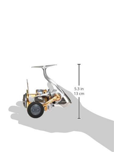 バイオマスター」シリーズの比較インプレ！狙う魚での選び方も解説