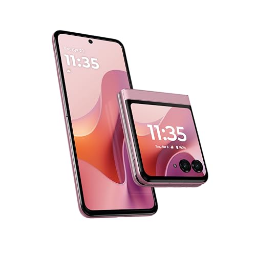 折りたたみスマホ simフリー」の人気商品一覧 | 安い商品を通販サイト