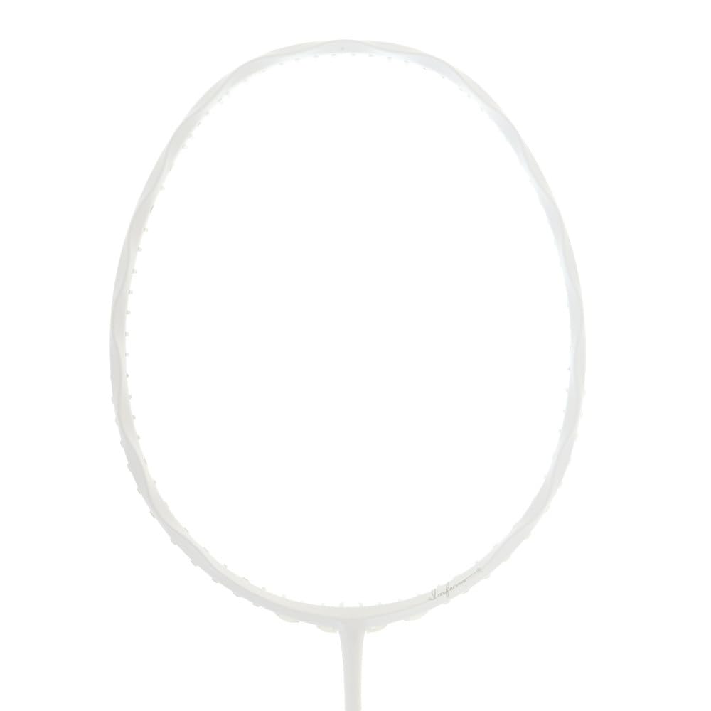 Amazon | ゴーセン GOSEN バドミントンラケット INFERNO AIR