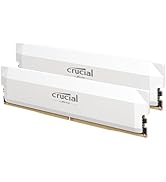 Amazon | Crucial(クルーシャル) PRO (マイクロン製) デスクトップ用