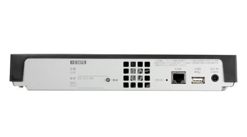 Amazon | I-O DATA DTCP-IP 対応ハイビジョンレコーディング