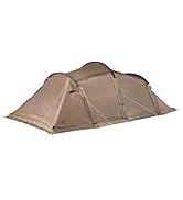 Amazon | サバティカル SABBATICAL スカイパイロット (インナーテント