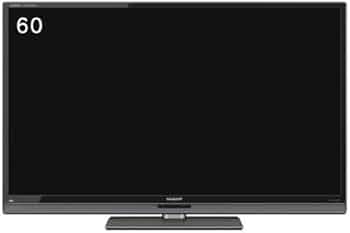 312fi2dMqtL._AC_UF350,