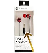 Amazon.co.jp: [Hi-Unit 正規品] ピッドホン2 Hi-Unit002-pnk-mimimamo