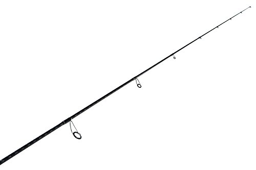 Amazon | アブガルシア(Abu Garcia) バスロッド スピニング ホーネット