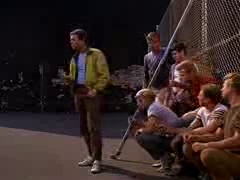 Amazon.com: West Side Story (Special Edition Collector's Set