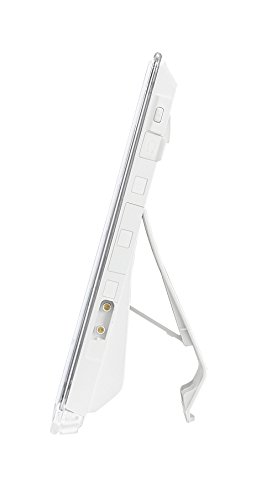 Amazon | パナソニック 10V型 ハイビジョン 液晶 テレビ プライベート