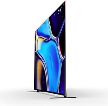 Amazon | ソニー 55インチ 4K 有機EL テレビ ブラビア K-55XR80 OLED