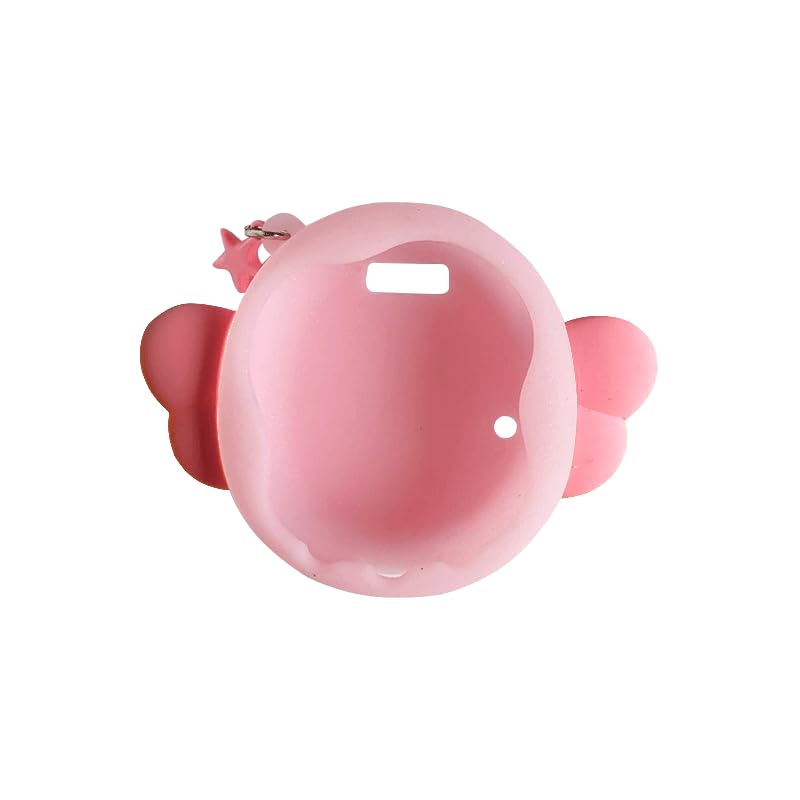 Amazon.co.jp: たまごっち ユニ カバー Tamagotchi Uni ケース