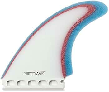 31BaGXClAFL._AC_UF350,