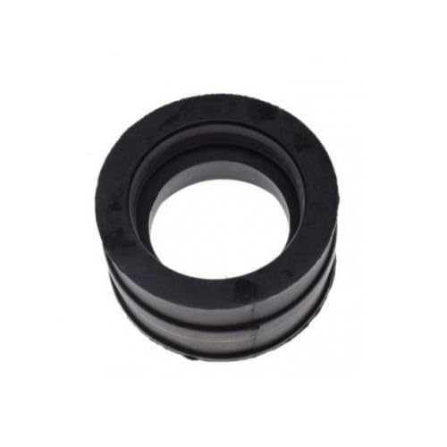 Amazon.co.jp: ホンダ純正 インシュレーター キャブレター 16211-MA2