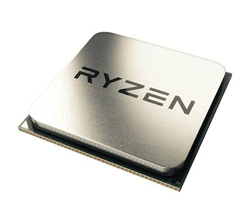 Amazon | AMD Ryzen 9 3900X with Wraith Prism cooler 3.8GHz 12コア