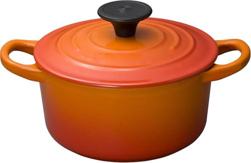 ル クルーゼ ココット ロンド」の人気商品一覧 | 安い商品を通販サイト