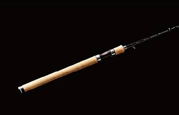 Amazon | 天龍(Tenryu) トラウトロッド レイズ スペクトラ (Rayz