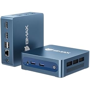 Amazon.co.jp: ミニ - デスクトップ: パソコン・周辺機器