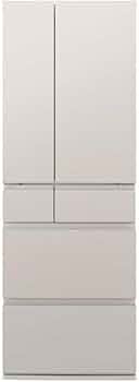 31JdJNUC-FL._AC_UF350,