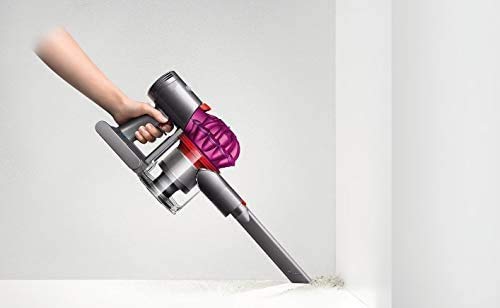 Amazon | Dyson V7 HH11 オリジン | Dyson(ダイソン) | ハンディ