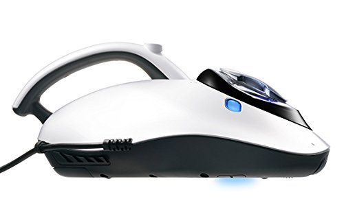 Amazon | raycop ふとんクリーナー レイコップLITE[ライト](ホワイト