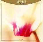 Amazon.co.jp: ジェシー・ノーマン: ミュージック