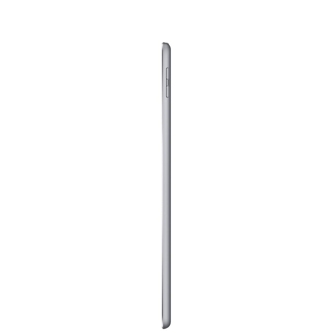 Amazon.co.jp: 【整備済み品】 Apple iPad (第6世代) Wi-Fi +
