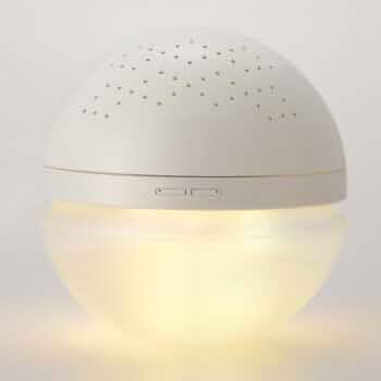 Amazon | antibac2K ベーシック ホワイト MB-22 MAGIC BALL BASIC