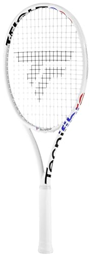 テクニファイバー tecnifibre テニスラケット」の人気商品一覧 | 安い